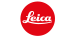Authorized Leica service center