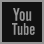 Youtube Channel